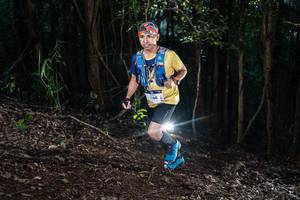 BIB: 1160
                            <button type="button" onclick="openModal(19042192)" class="btn btn-primary btn-sm float-right btn-popup" data-toggle="modal" data-target=".modal-high-quality">
                        <i class="fas fa-shopping-cart"></i> Add to Cart
                    </button>
                                            <button type="button" onclick="isThisMe(19042192, true)" class="btn btn-success btn-sm float-right btn-popup btn-isme hidden" data-toggle="tooltip" data-placement="bottom" title="นี่คือรูปของคุณใช่ไหม คลิกที่นี่เพื่อเอาเข้าอัลบั้ม">
                        <i class="fas fa-plus"></i> Add to album
                    </button>
                    <button type="button" onclick="isThisMe(19042192, false)" class="btn btn-warning btn-sm float-right btn-popup btn-isnotme hidden">
                        <i class="fas fa-ban"></i> Remove from album
                    </button>